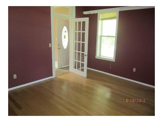 3271 County Rd 26 Cardington, OH 43315 - Photo 4 of 14