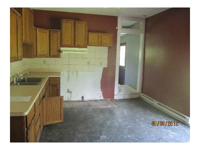 3271 County Rd 26 Cardington, OH 43315 - Photo 5 of 14