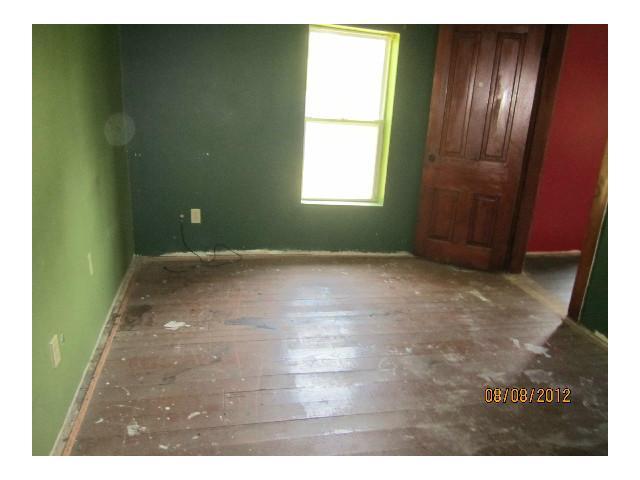 3271 County Rd 26 Cardington, OH 43315 - Photo 6 of 14