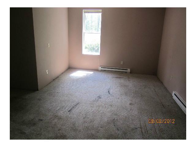 3271 County Rd 26 Cardington, OH 43315 - Photo 7 of 14
