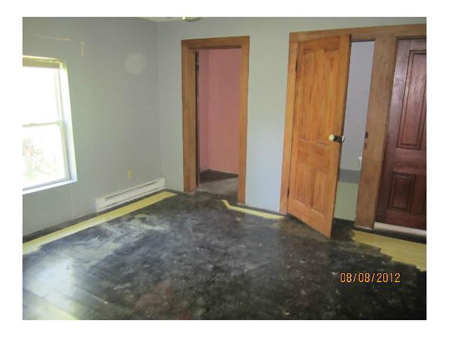 3271 County Rd 26 Cardington, OH 43315 - Photo 10 of 14
