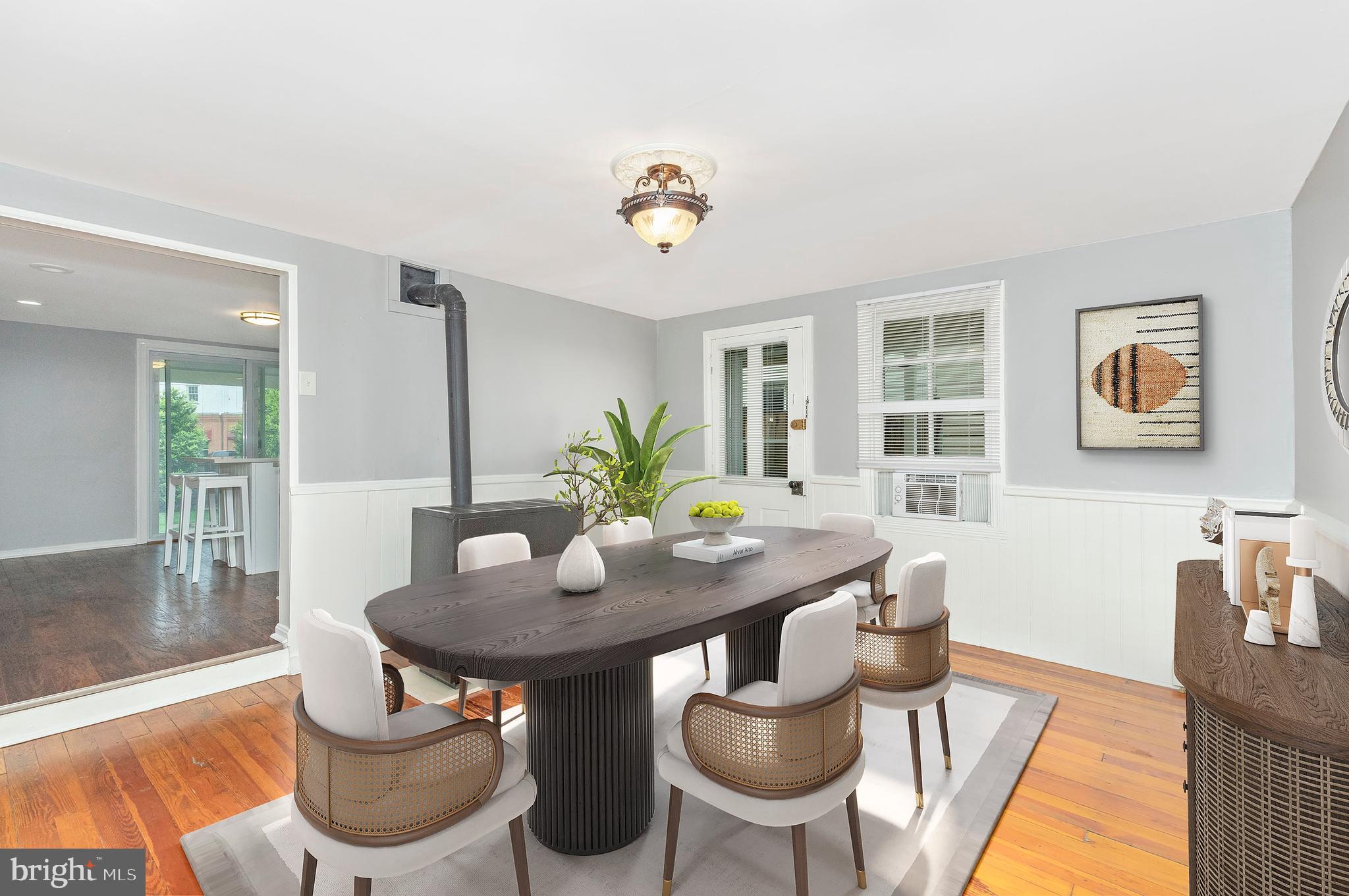 123 Water Street Frederick, MD 21701 - Photo 14 of 55 Gallery Image 14