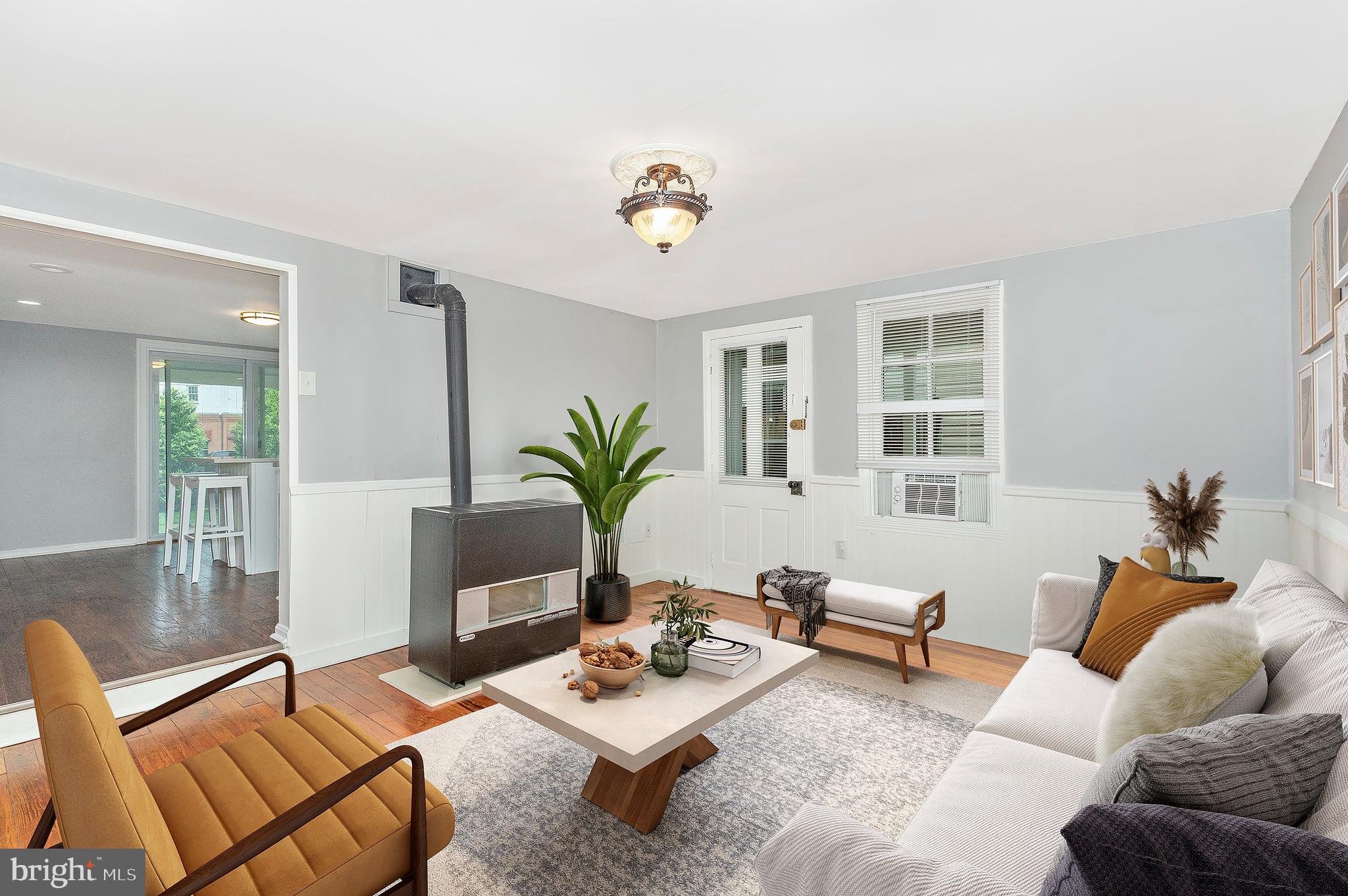 123 Water Street Frederick, MD 21701 - Photo 15 of 55 Gallery Image 15