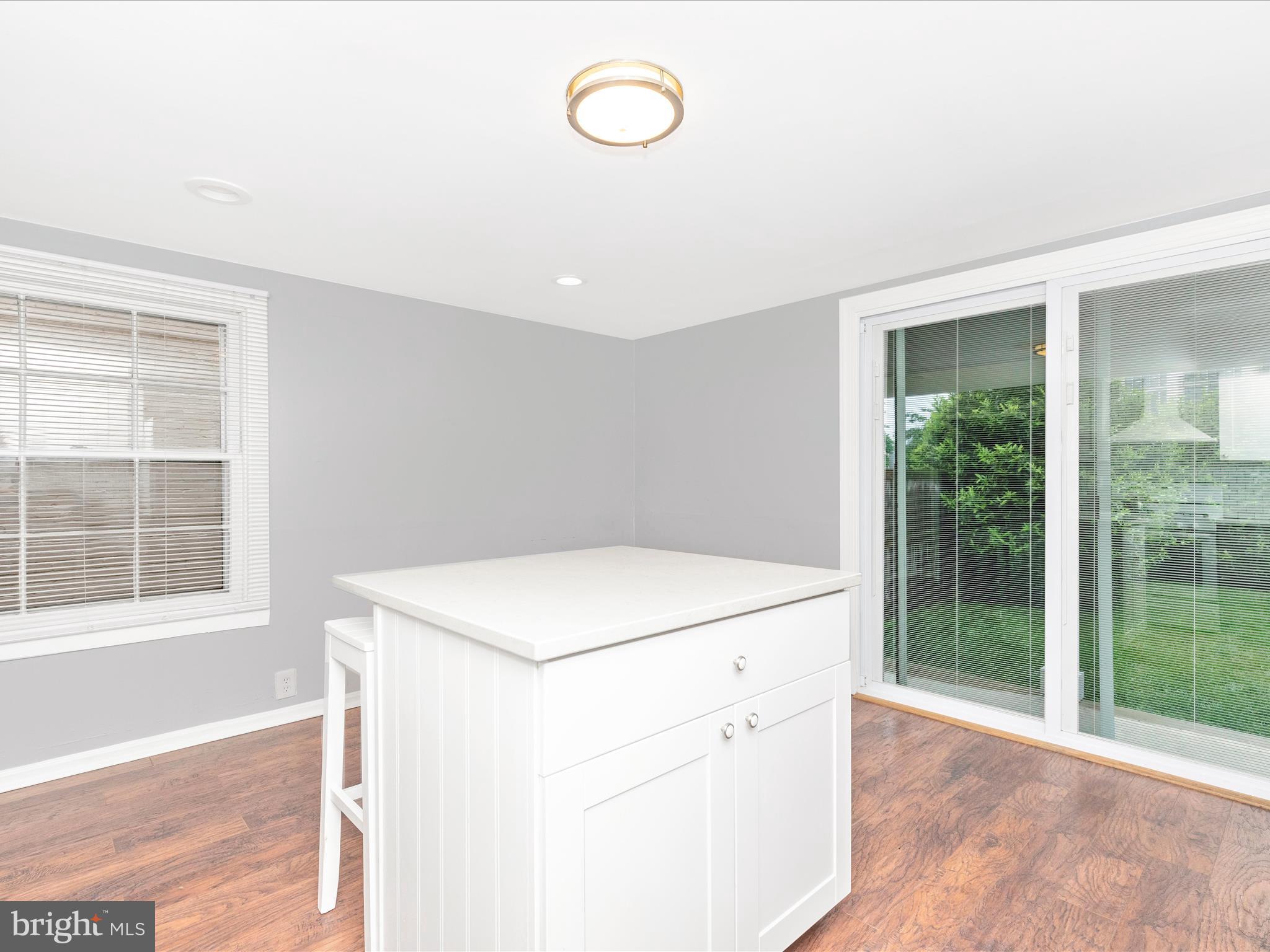 123 Water Street Frederick, MD 21701 - Photo 21 of 55 Kitchen