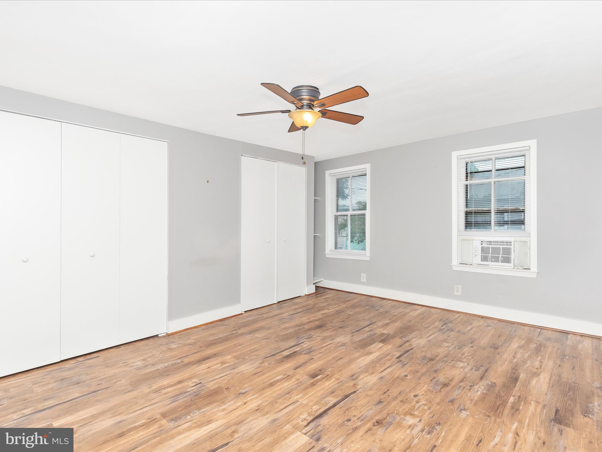 123 Water Street Frederick, MD 21701 - Photo 29 of 55 Primary Bedroom