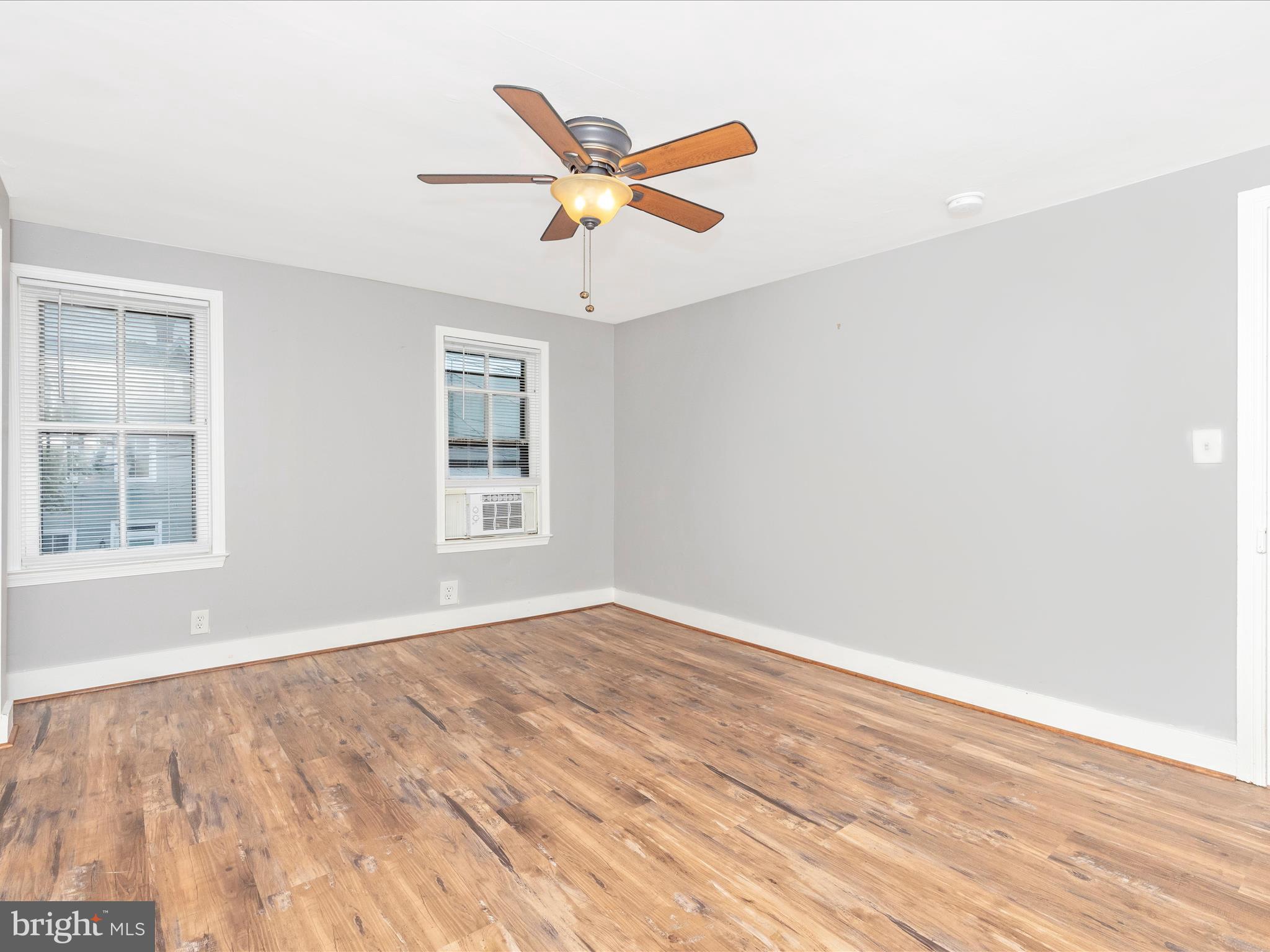 123 Water Street Frederick, MD 21701 - Photo 30 of 55 Primary Bedroom