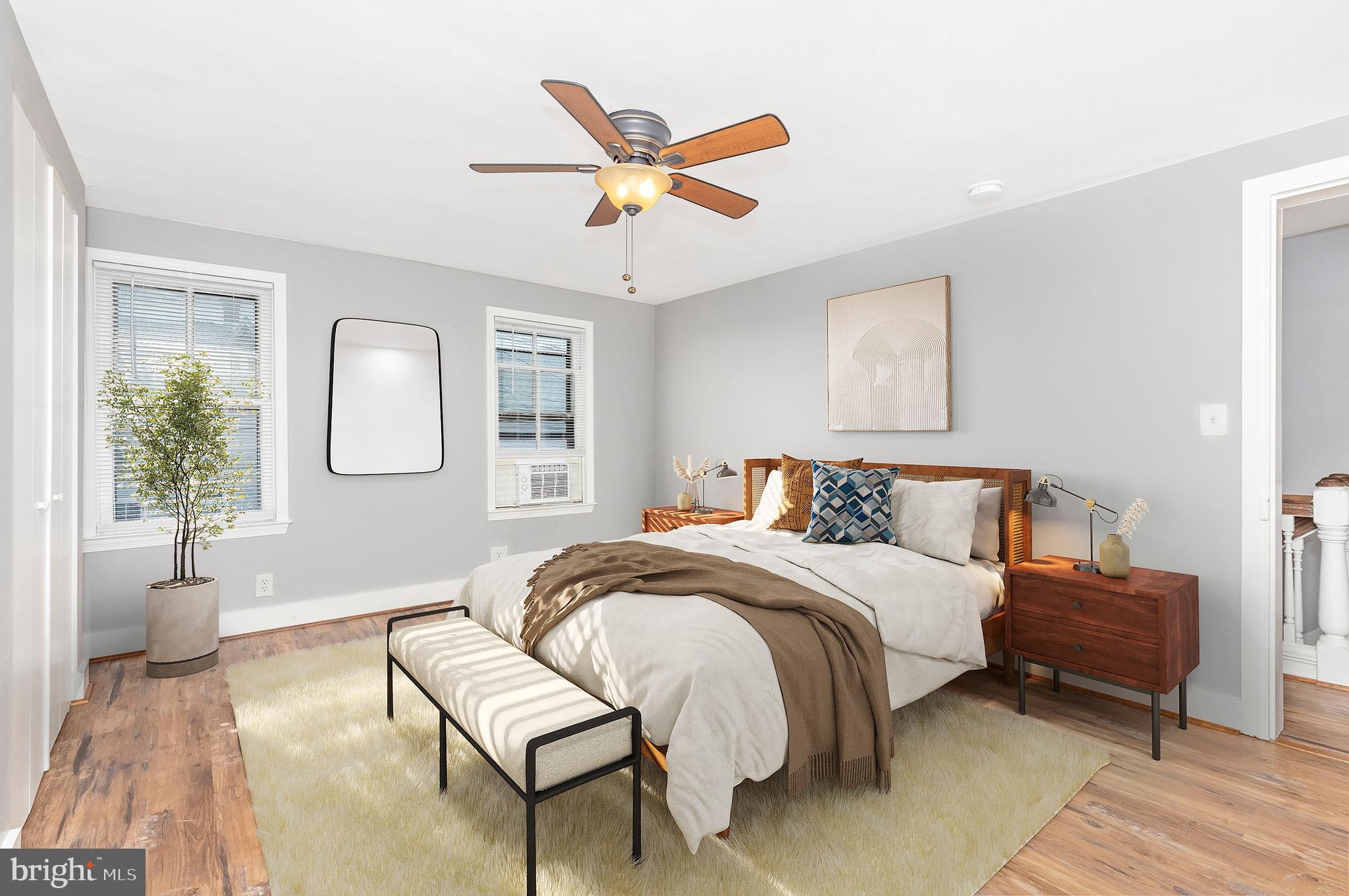 123 Water Street Frederick, MD 21701 - Photo 31 of 55 Gallery Image 31