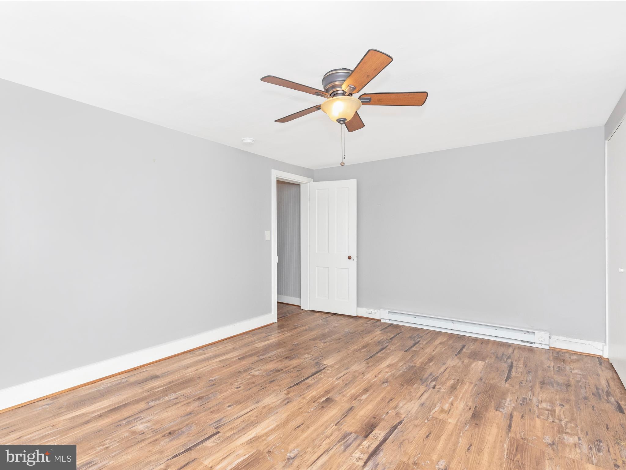 123 Water Street Frederick, MD 21701 - Photo 32 of 55 Primary Bedroom