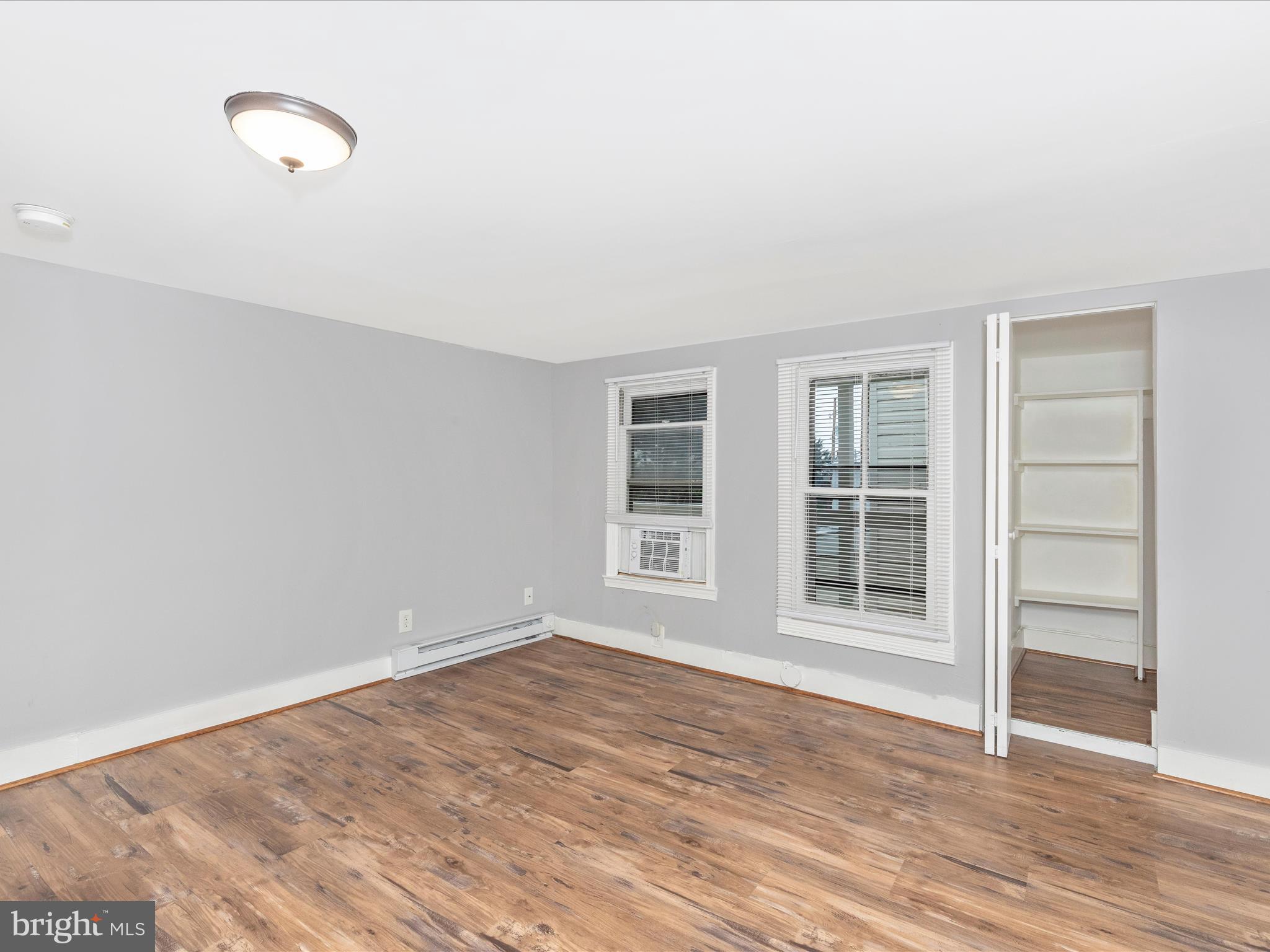 123 Water Street Frederick, MD 21701 - Photo 34 of 55 Bedroom 2