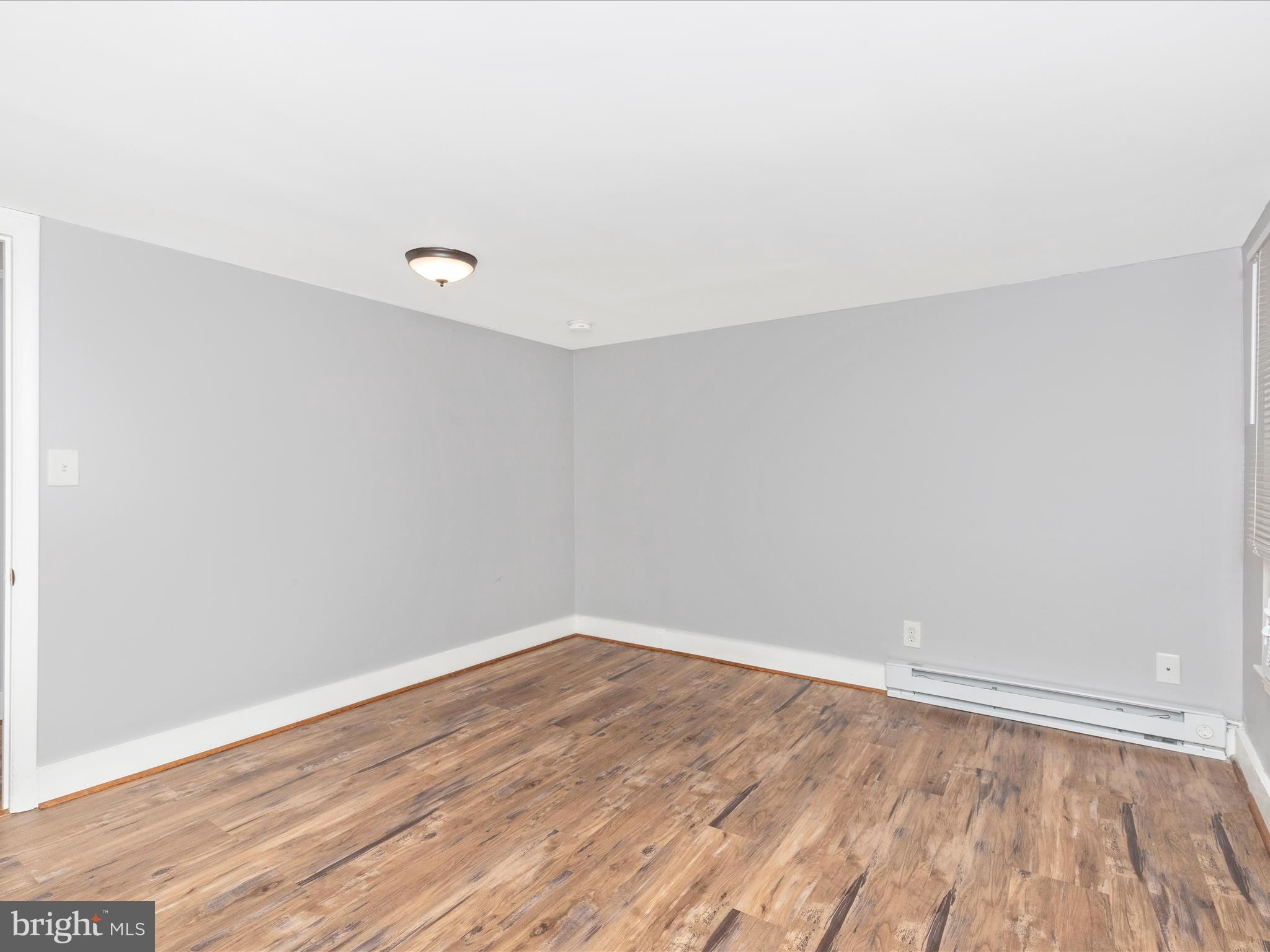 123 Water Street Frederick, MD 21701 - Photo 35 of 55 Bedroom 2