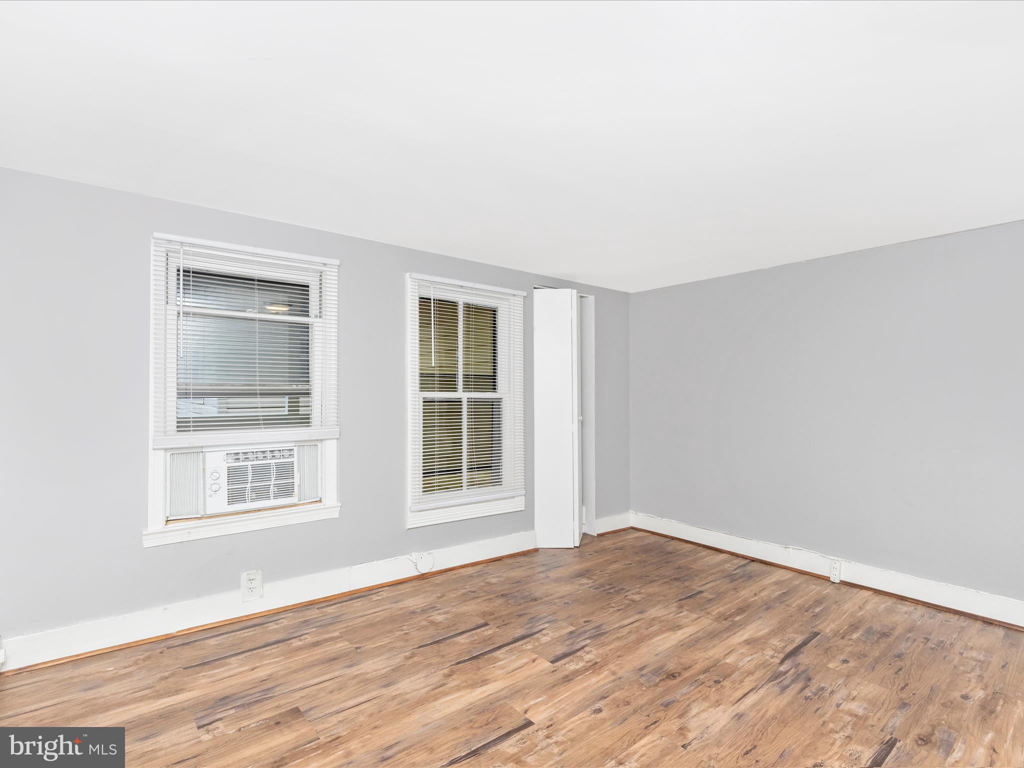 123 Water Street Frederick, MD 21701 - Photo 36 of 55 Bedroom 2
