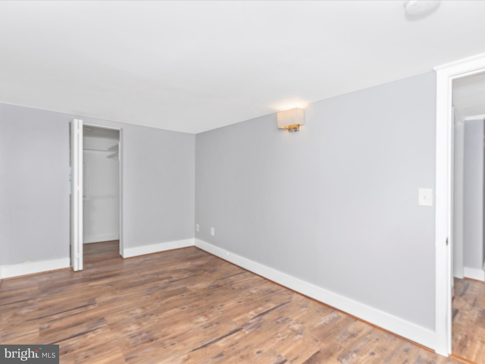123 Water Street Frederick, MD 21701 - Photo 39 of 55 Bedroom 3