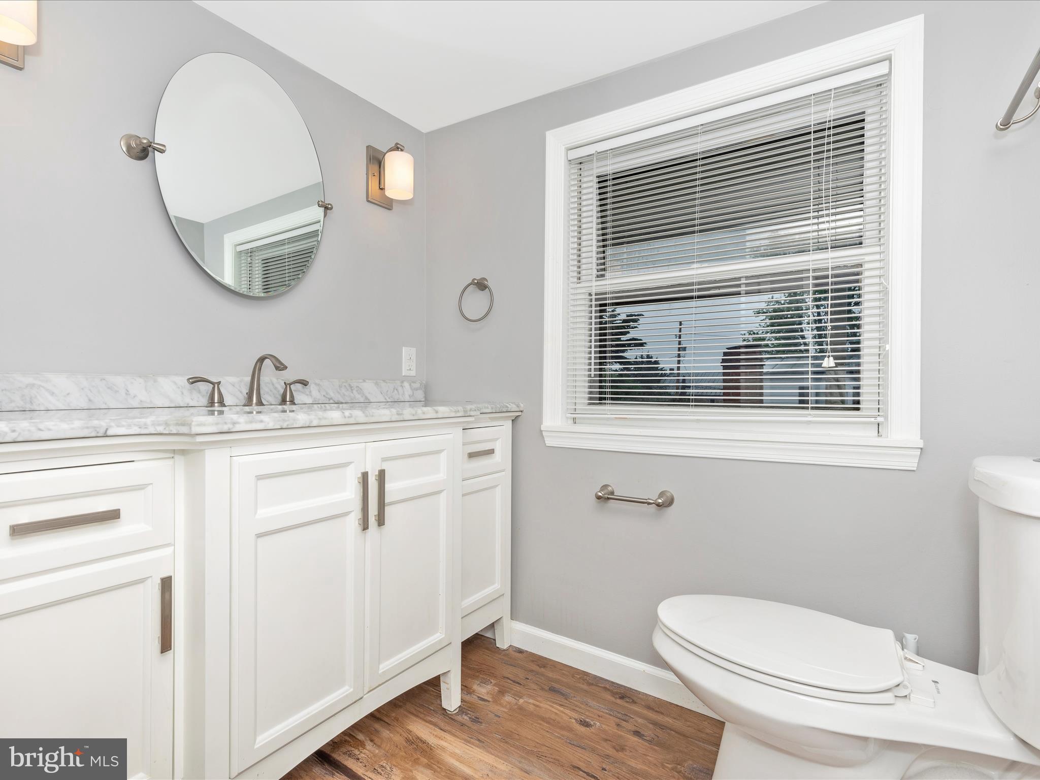 123 Water Street Frederick, MD 21701 - Photo 43 of 55 Bathroom