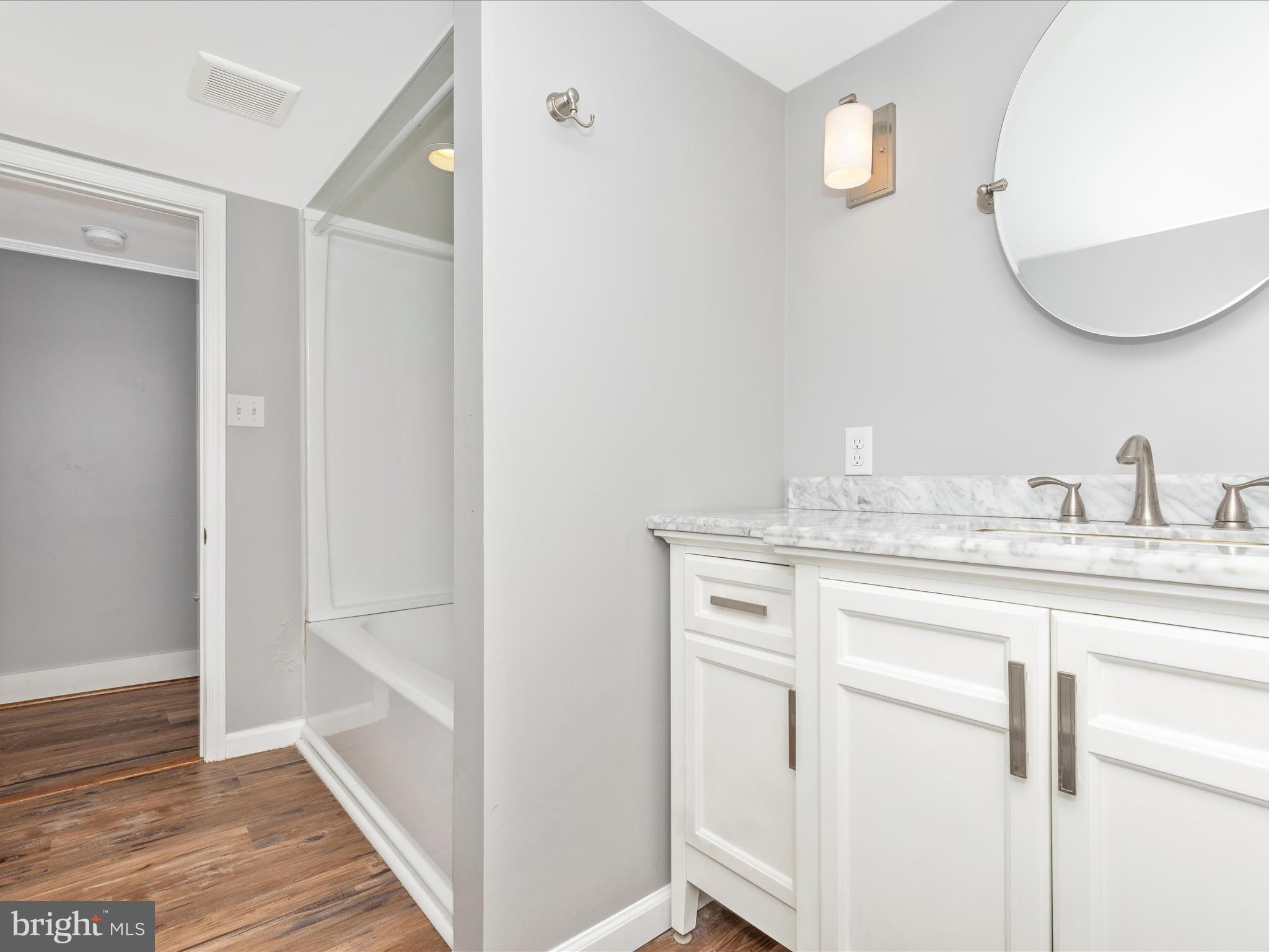 123 Water Street Frederick, MD 21701 - Photo 44 of 55 Bathroom