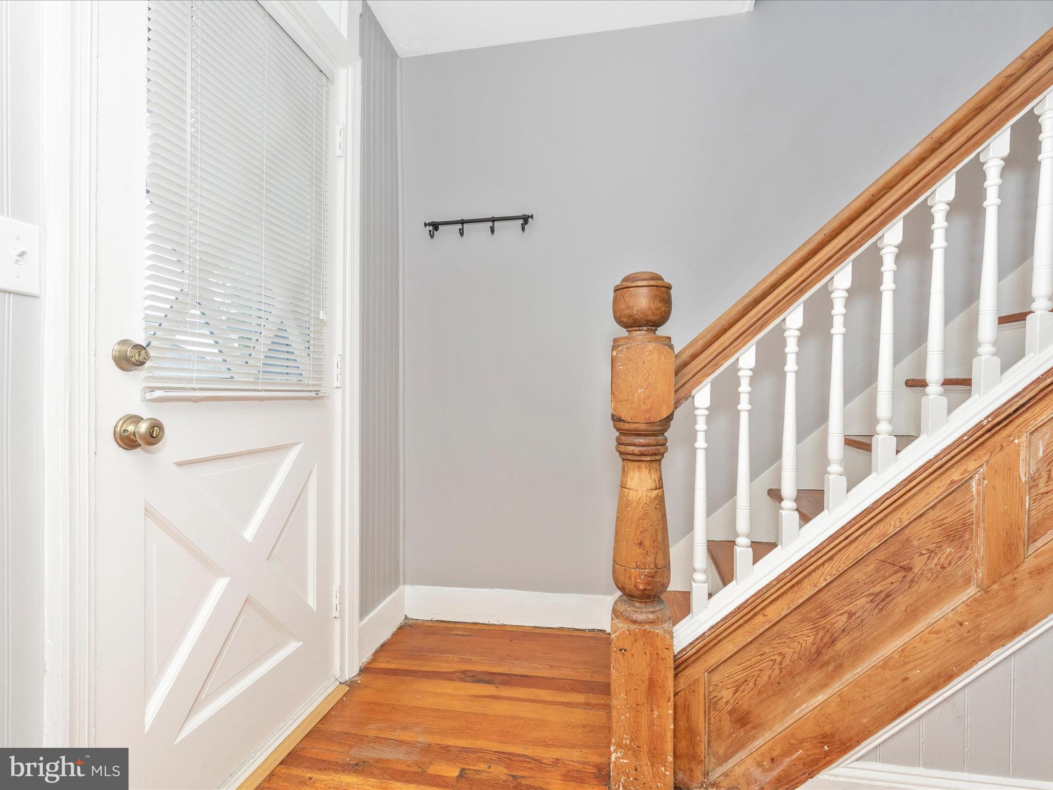 123 Water Street Frederick, MD 21701 - Photo 6 of 55 Entry