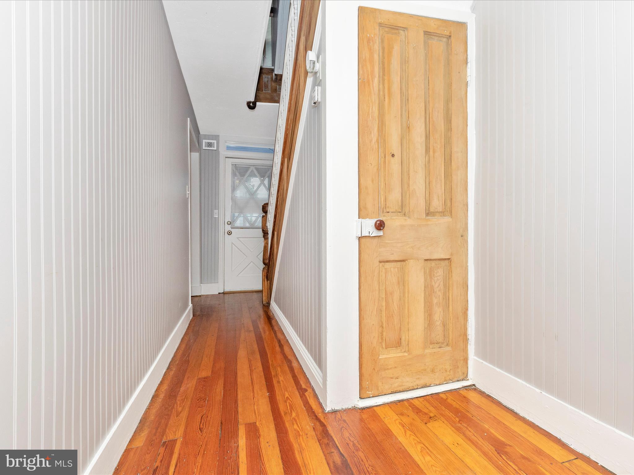 123 Water Street Frederick, MD 21701 - Photo 7 of 55 entry