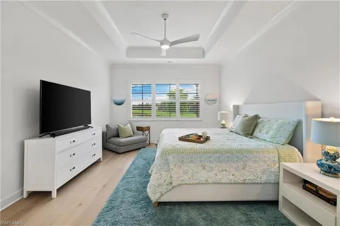 $1,100,000 | 11974 Gardenia Avenue, Naples, FL 34120