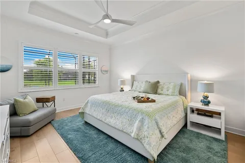$1,100,000 | 11974 Gardenia Avenue, Naples, FL 34120
