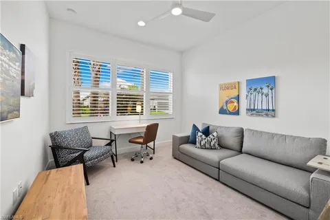 $1,100,000 | 11974 Gardenia Avenue, Naples, FL 34120