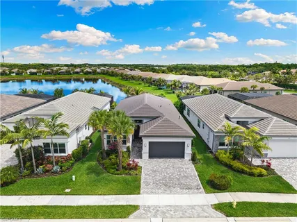 $1,100,000 | 11974 Gardenia Avenue, Naples, FL 34120