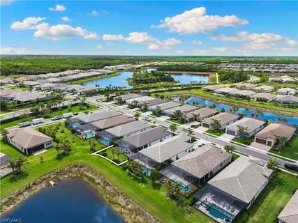 $1,100,000 | 11974 Gardenia Avenue, Naples, FL 34120