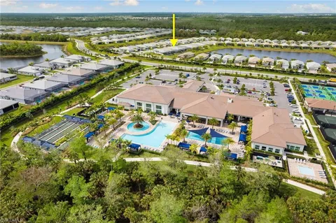 $1,100,000 | 11974 Gardenia Avenue, Naples, FL 34120