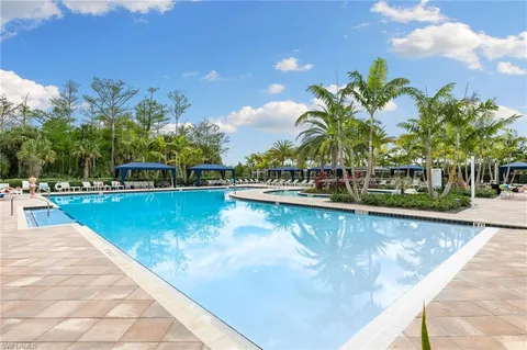 $1,100,000 | 11974 Gardenia Avenue, Naples, FL 34120