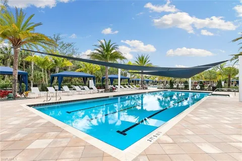 $1,100,000 | 11974 Gardenia Avenue, Naples, FL 34120