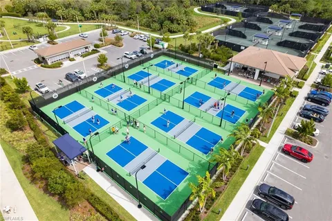 $1,100,000 | 11974 Gardenia Avenue, Naples, FL 34120