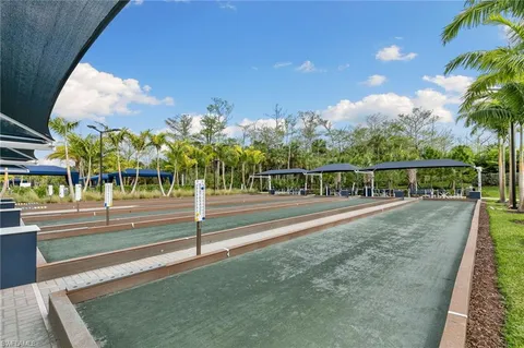 $1,100,000 | 11974 Gardenia Avenue, Naples, FL 34120