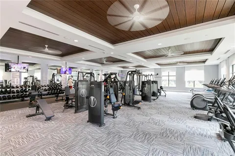 $1,100,000 | 11974 Gardenia Avenue, Naples, FL 34120