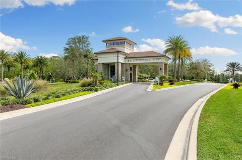 $1,100,000 | 11974 Gardenia Avenue, Naples, FL 34120