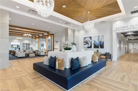 $1,100,000 | 11974 Gardenia Avenue, Naples, FL 34120