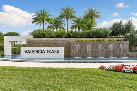 $1,100,000 | 11974 Gardenia Avenue, Naples, FL 34120