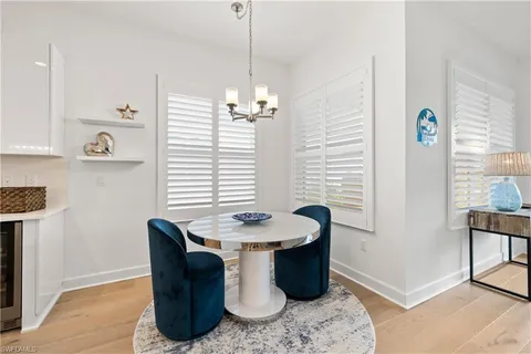 $1,100,000 | 11974 Gardenia Avenue, Naples, FL 34120