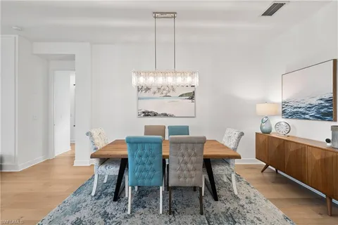 $1,100,000 | 11974 Gardenia Avenue, Naples, FL 34120