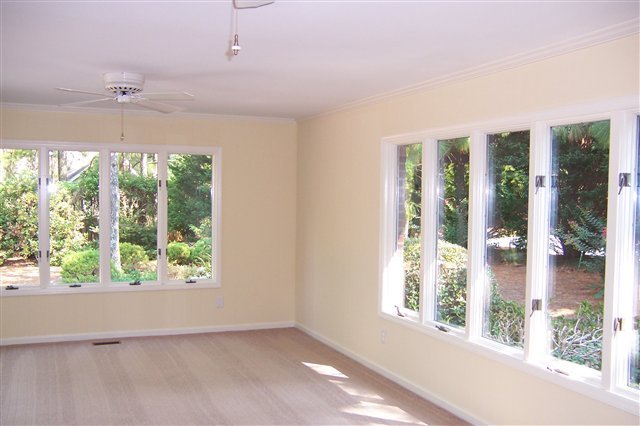8 Vardon Road Pinehurst, NC 28374 - Photo 4 of 9 Additional Photo