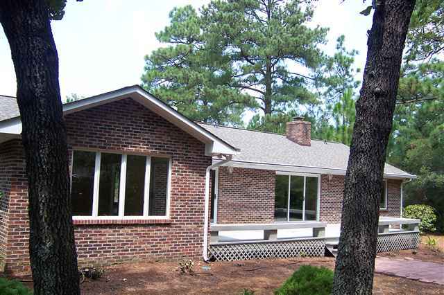 8 Vardon Road Pinehurst, NC 28374 - Photo 9 of 9 Additional Photo
