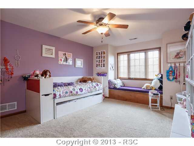 4665 Star Ranch Road Colorado Springs, CO 80906 - Photo 15 of 23
