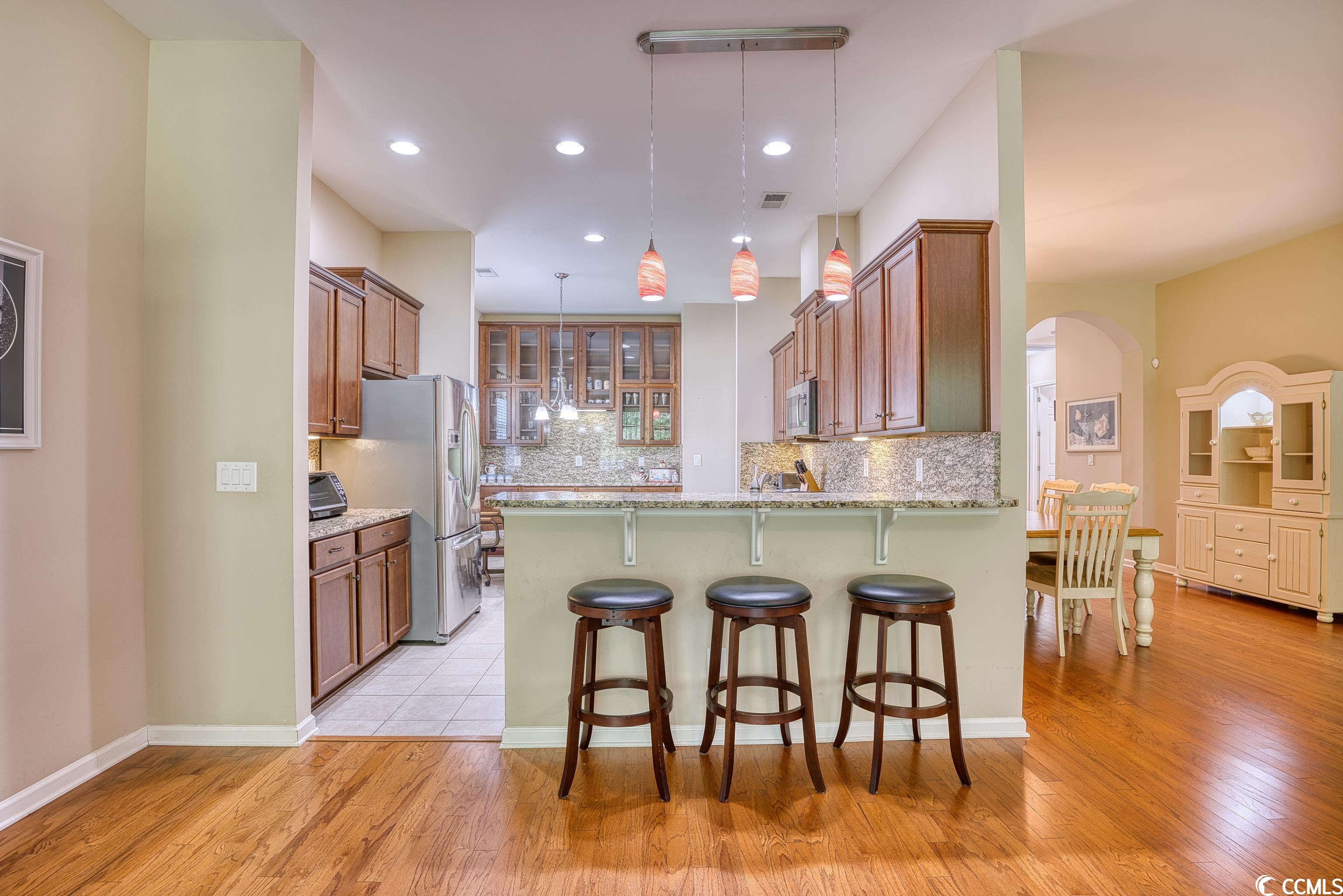 537 Grand Cypress Way Murrells Inlet, SC 29576 - Photo 17 of 40