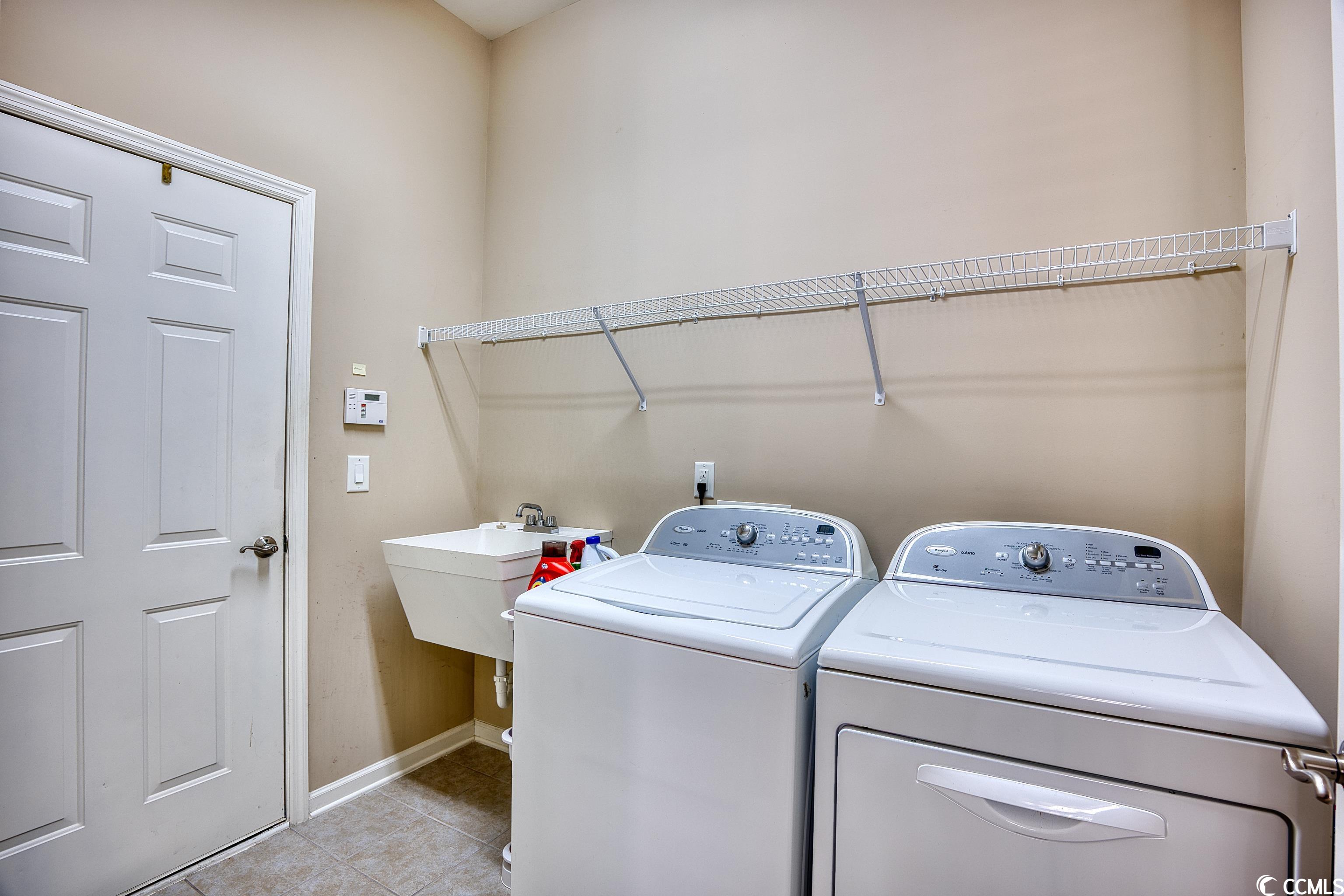 537 Grand Cypress Way Murrells Inlet, SC 29576 - Photo 22 of 40