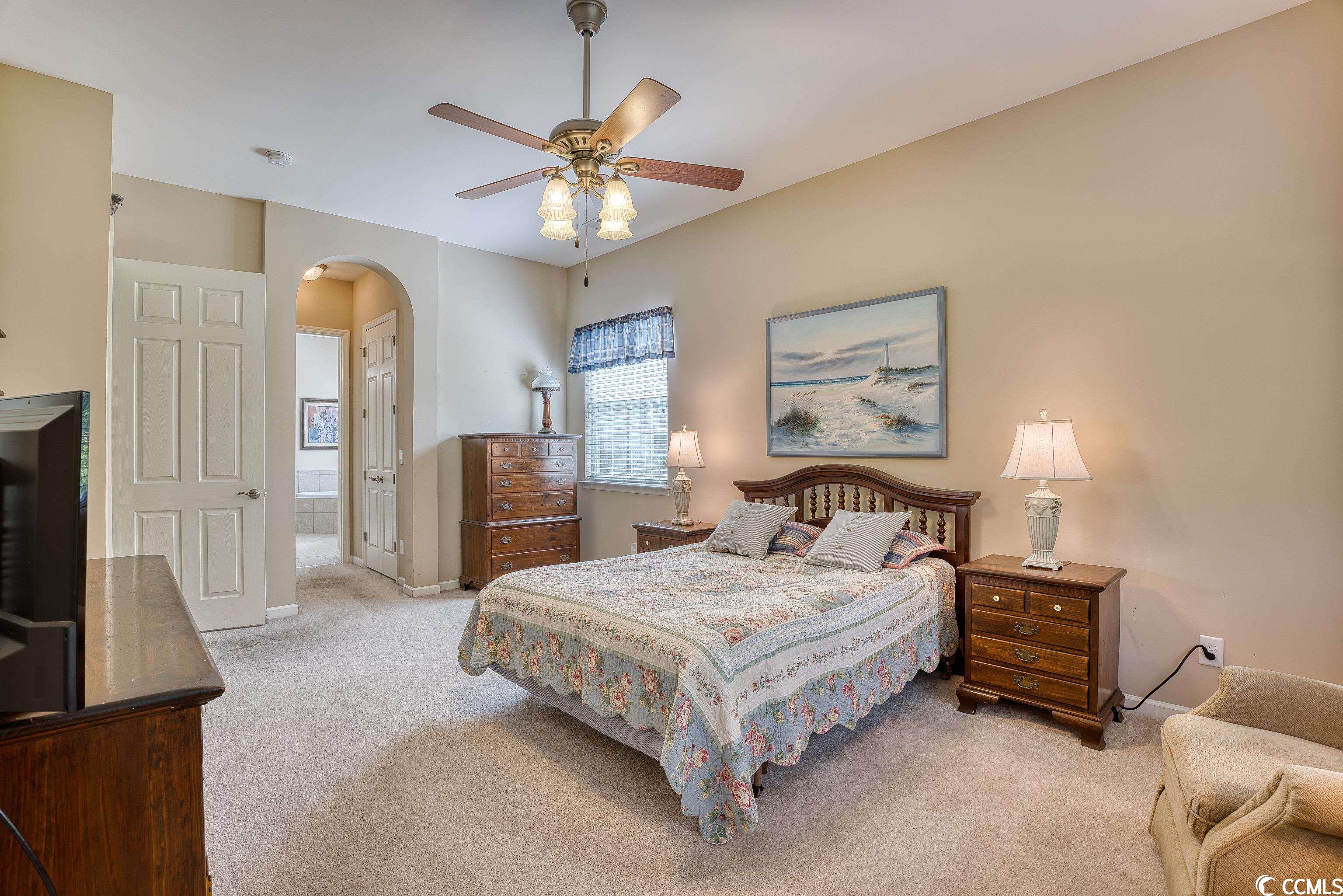537 Grand Cypress Way Murrells Inlet, SC 29576 - Photo 23 of 40
