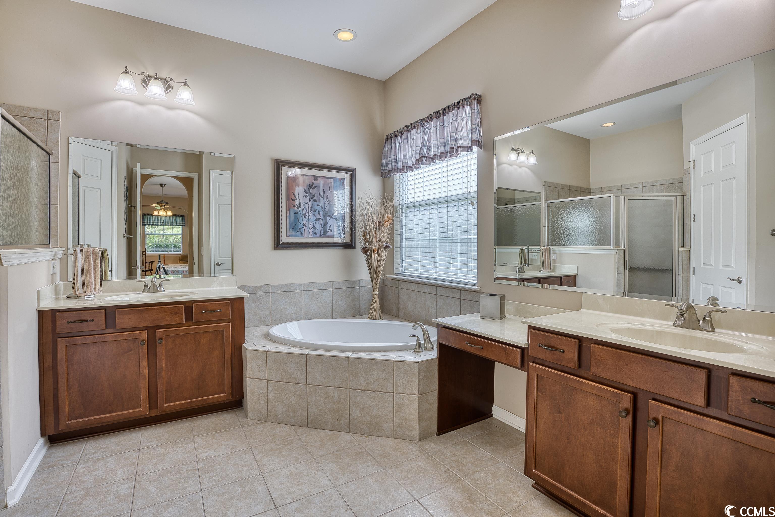 537 Grand Cypress Way Murrells Inlet, SC 29576 - Photo 26 of 40