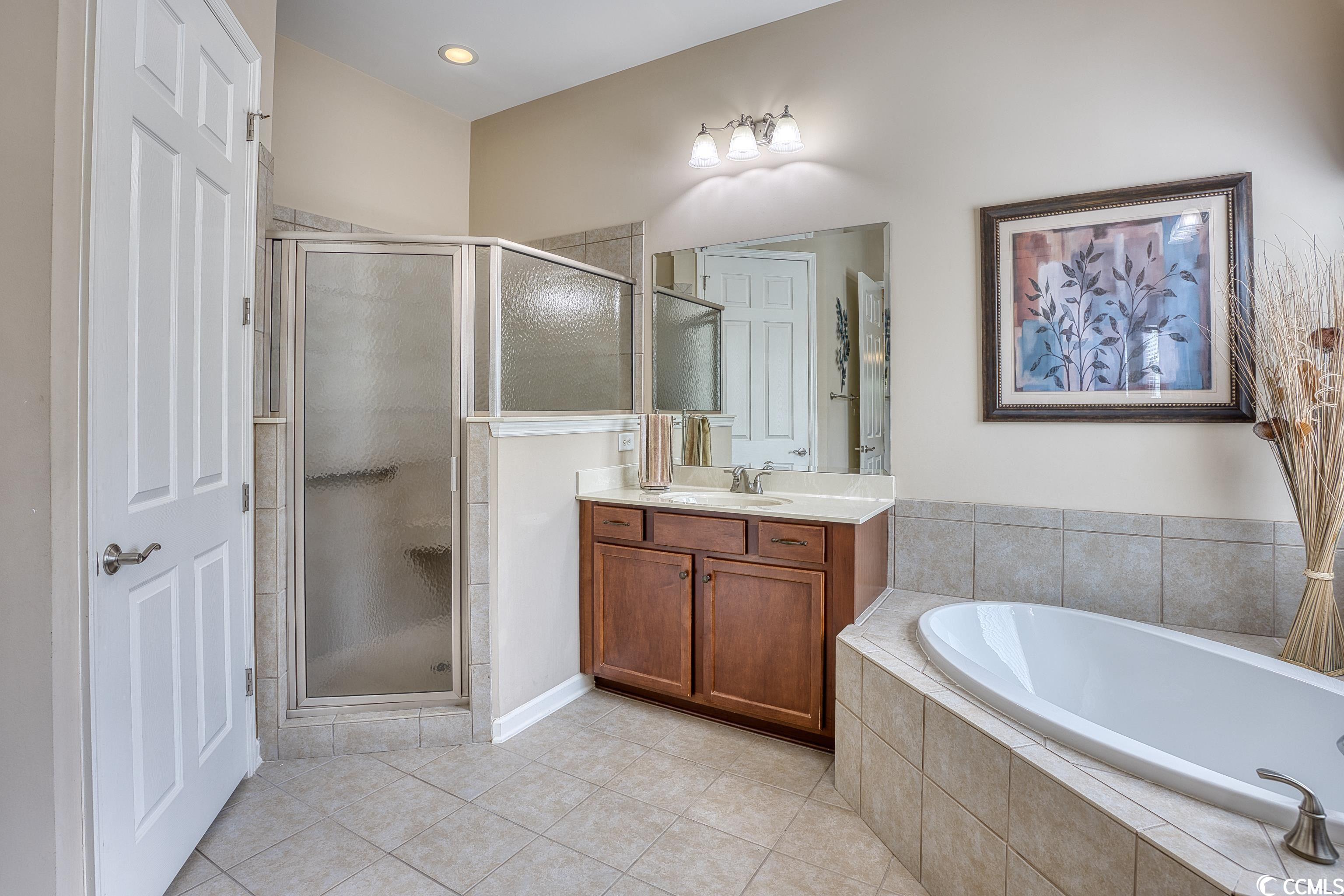 537 Grand Cypress Way Murrells Inlet, SC 29576 - Photo 27 of 40