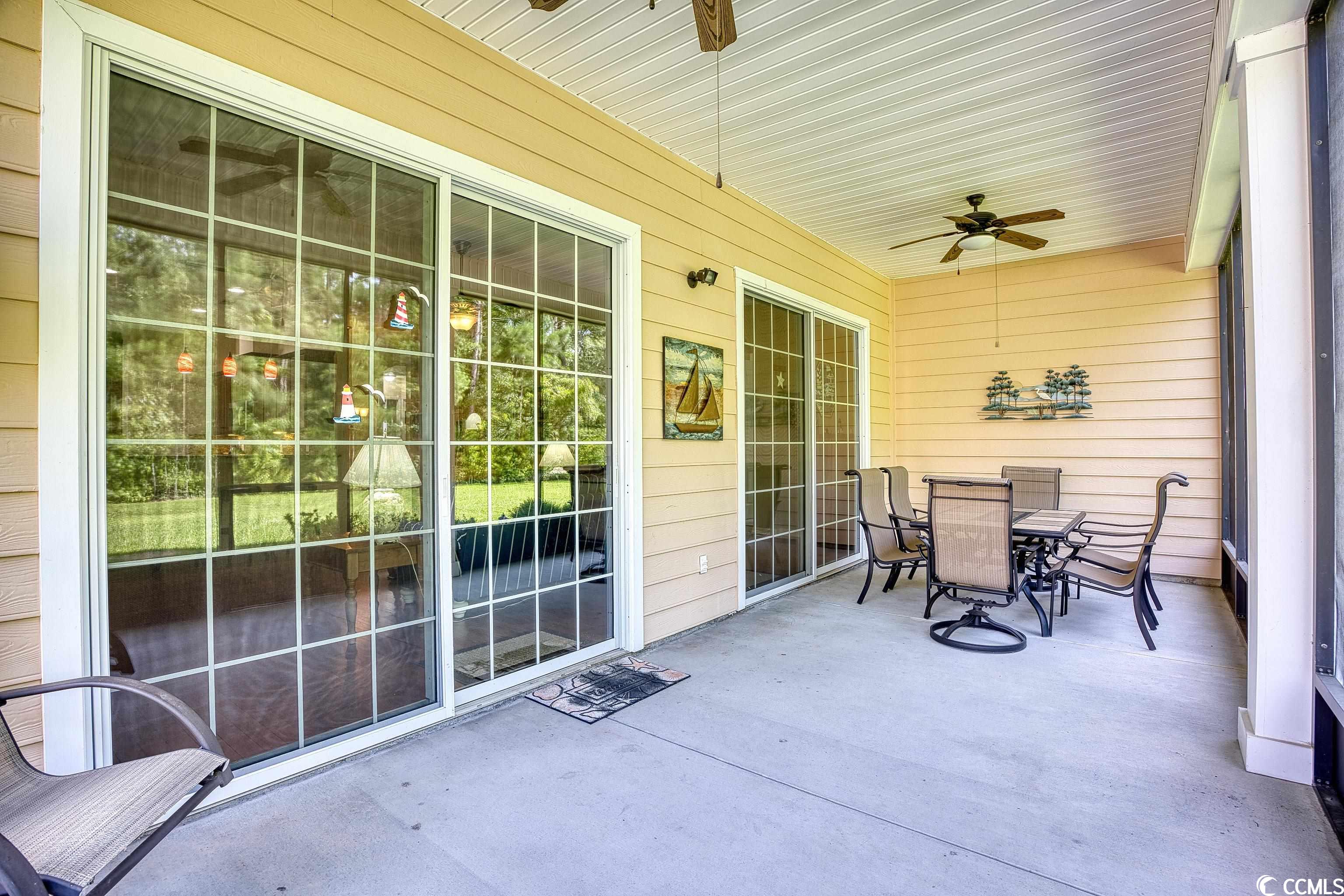 537 Grand Cypress Way Murrells Inlet, SC 29576 - Photo 29 of 40