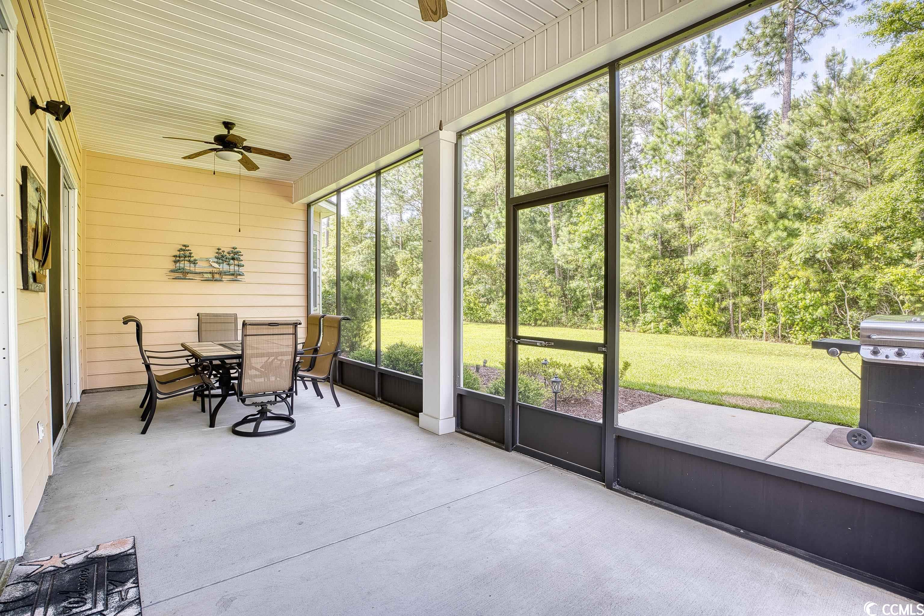 537 Grand Cypress Way Murrells Inlet, SC 29576 - Photo 30 of 40