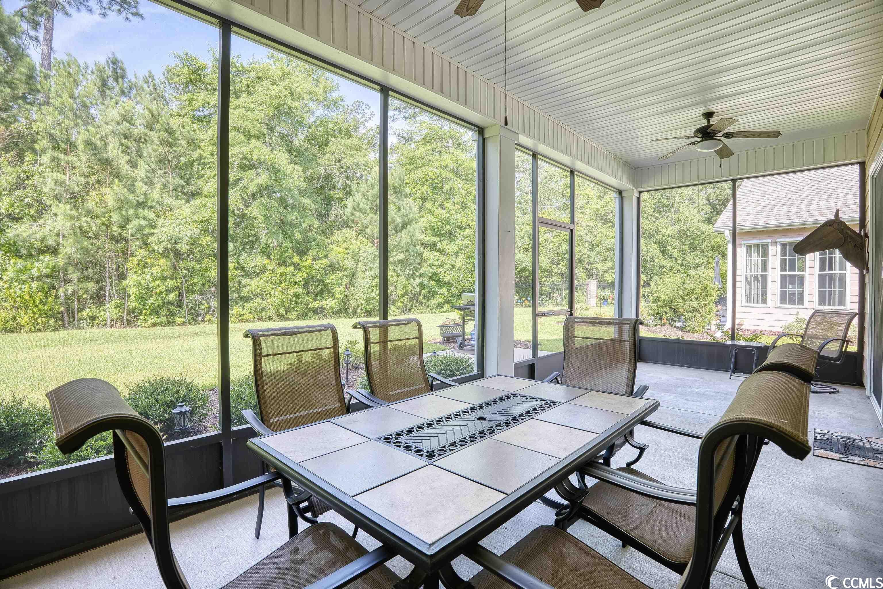 537 Grand Cypress Way Murrells Inlet, SC 29576 - Photo 31 of 40