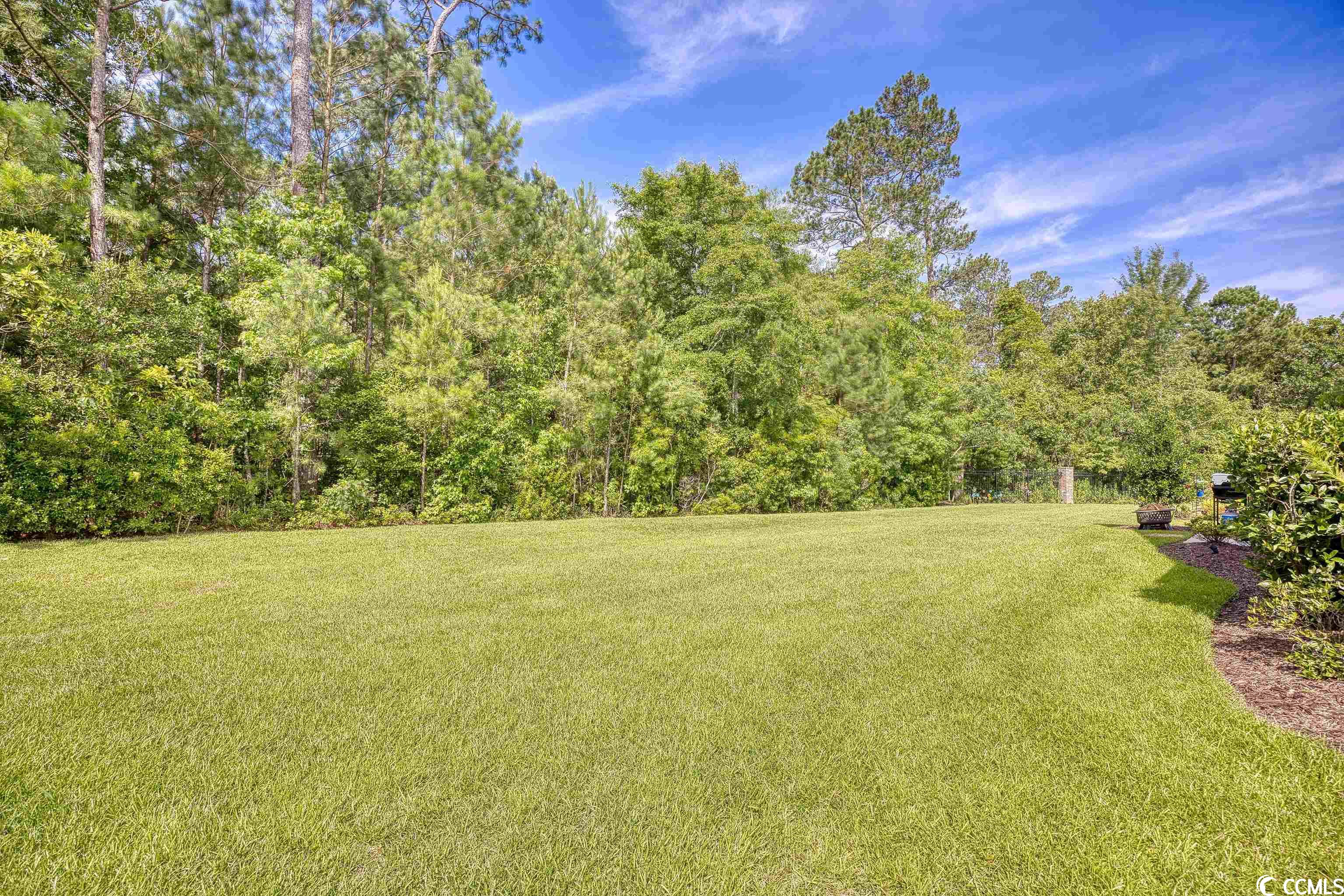537 Grand Cypress Way Murrells Inlet, SC 29576 - Photo 34 of 40