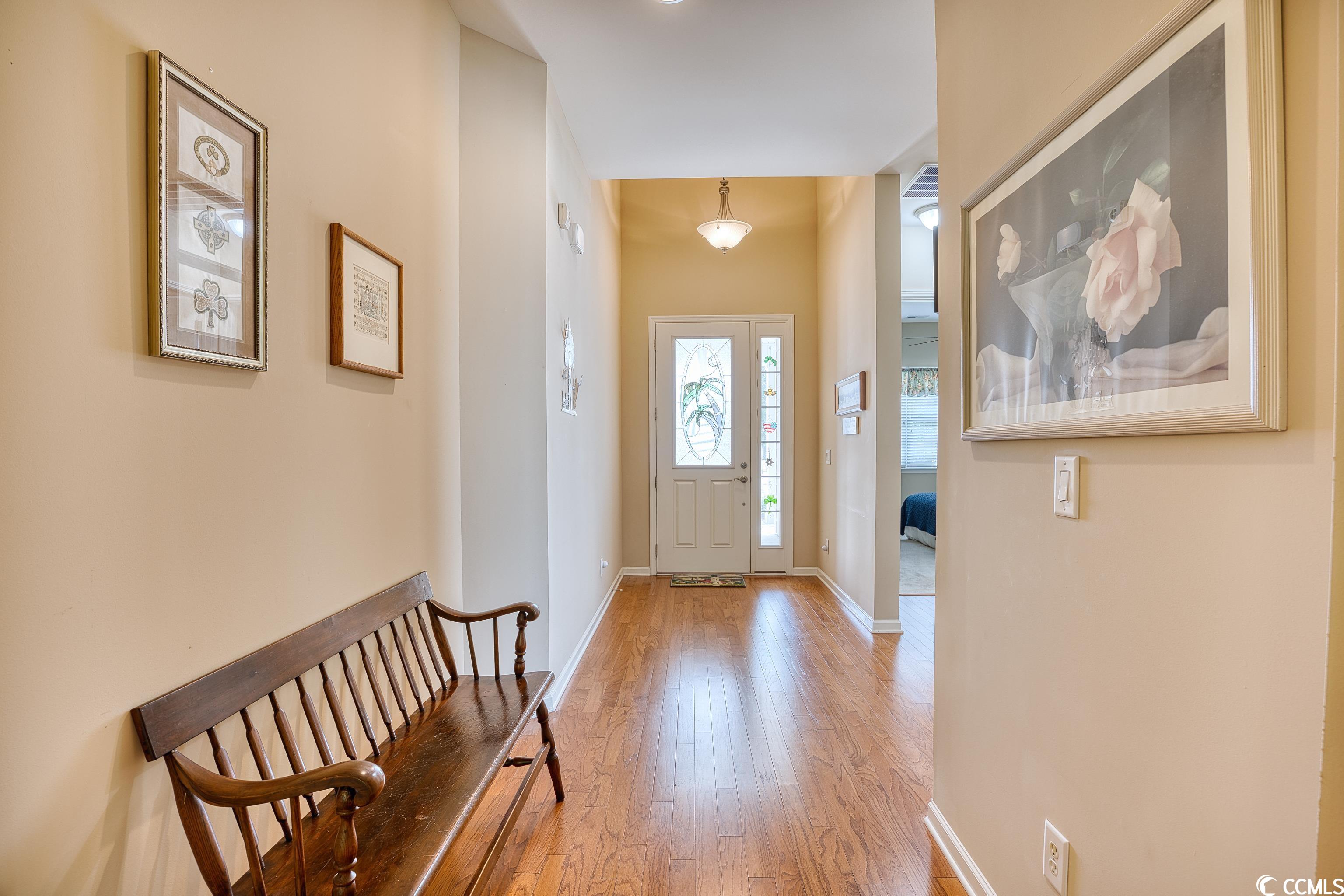 537 Grand Cypress Way Murrells Inlet, SC 29576 - Photo 7 of 40