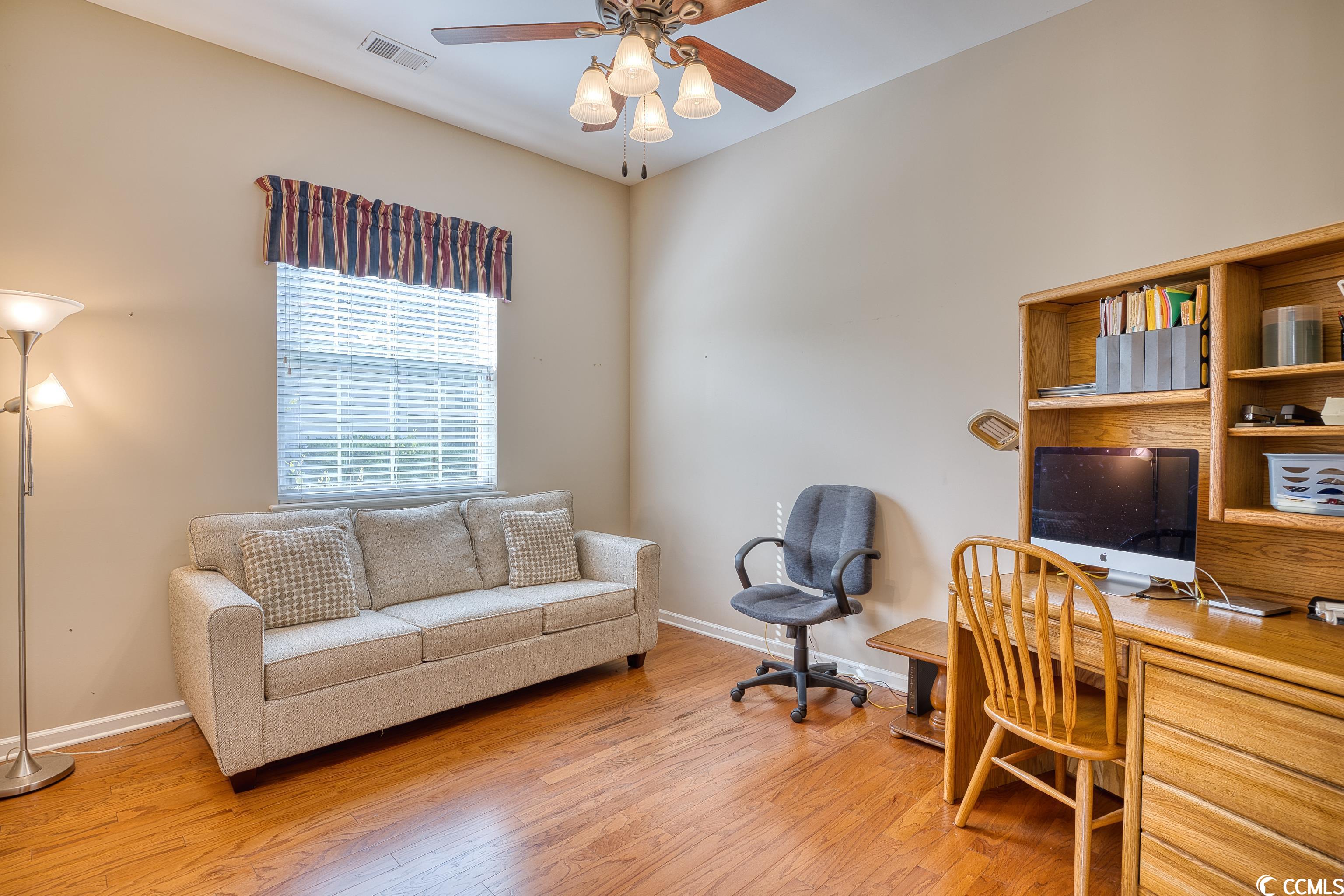 537 Grand Cypress Way Murrells Inlet, SC 29576 - Photo 8 of 40